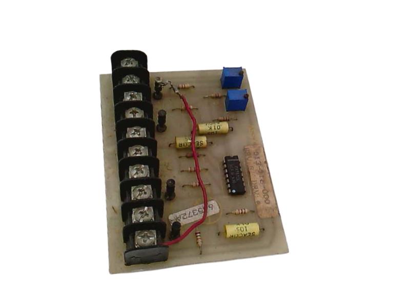 EMERSON 513-516-000