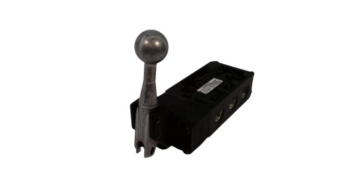 NORGREN K81DA06KC0KL3