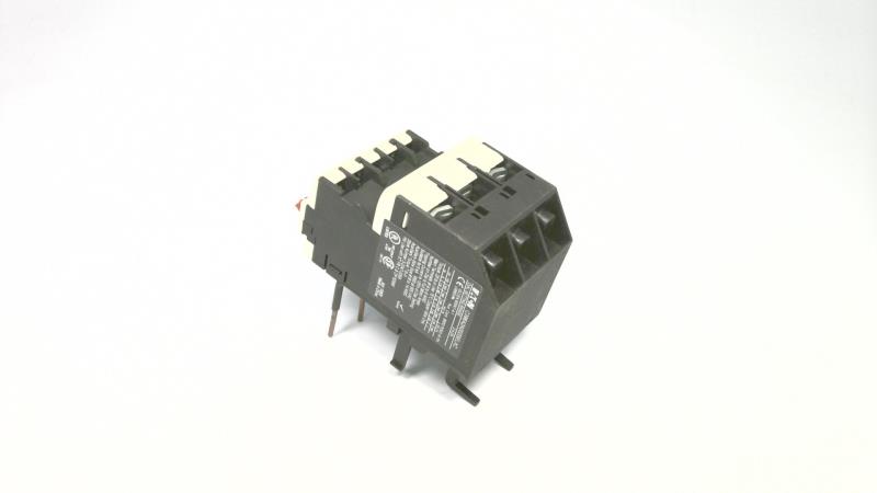 EATON CORPORATION C396A2A002SELXC