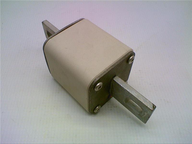 EATON CORPORATION 170E2093