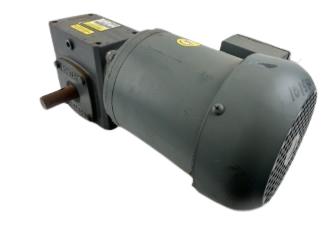 ALTRA INDUSTRIAL MOTION F721-20K-B7-G-HUTF-W-HK