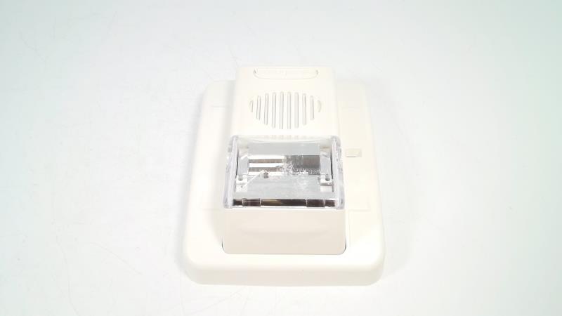 GENTEX CORPORATION GECA24PWW