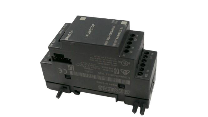 SIEMENS 6ED1055-1CB00-0BA0