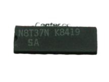 NXP SEMICONDUCTOR ICN8T37N