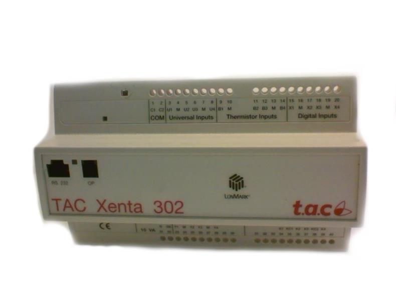 SCHNEIDER ELECTRIC 0-073-0015-0