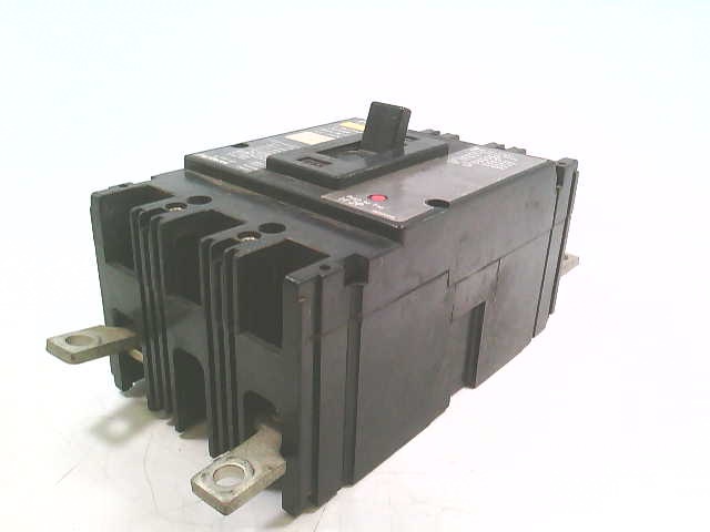 FUJI ELECTRIC BU-FHA-2020