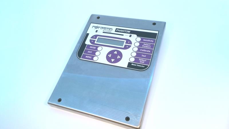 BEST POWER SD003-VER 4.3