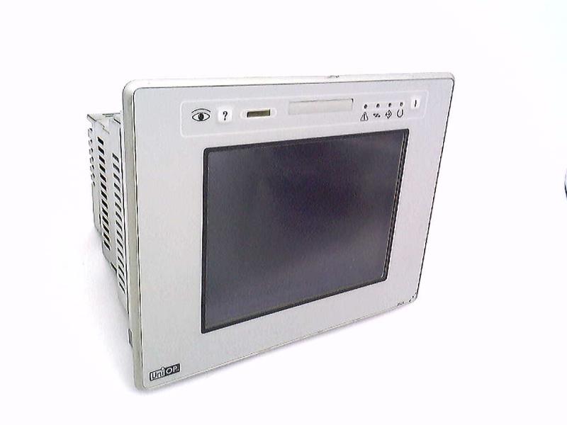 EXOR ETOP-110-0050