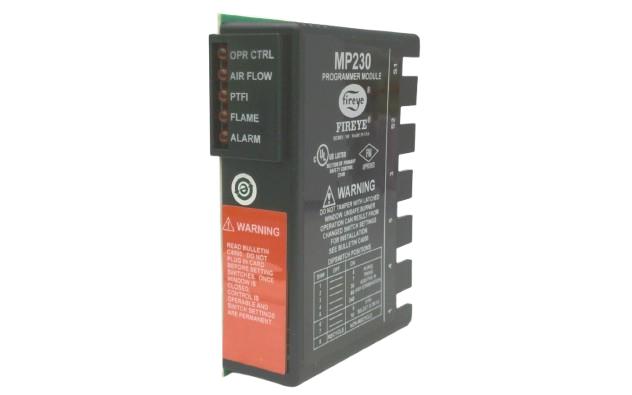 KIDDE-FENWAL, LLC MP230