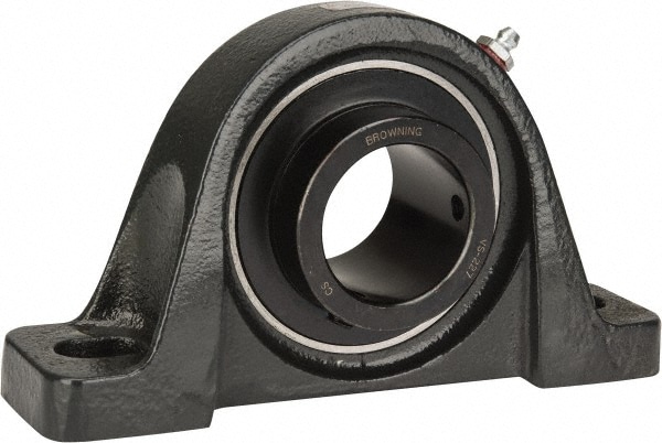 REGAL REXNORD 767418