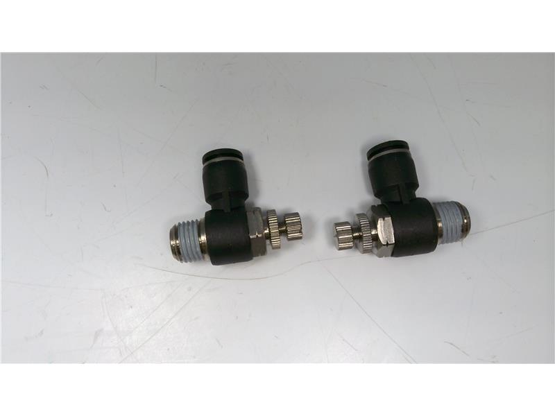 AUTOMATION DIRECT FVS516-14N