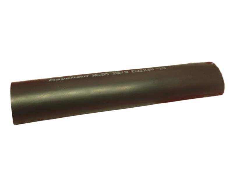 WCSM-28/9-225-SB50 by TE CONNECTIVITY