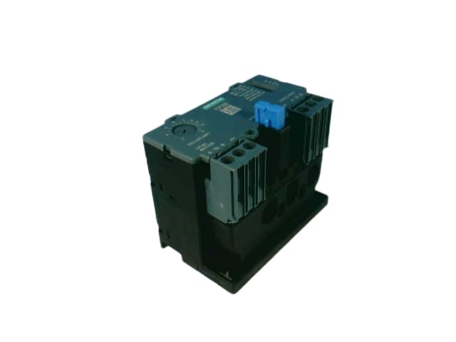 SIEMENS 48AT-C3S00