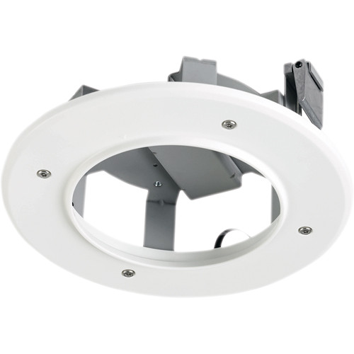 BOSCH NDA-FMT200-DOME