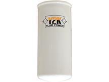 P1070 by DAKOTA FLUID POWER