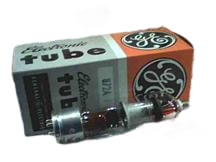 87A2-147 by GENERAL ELECTRIC