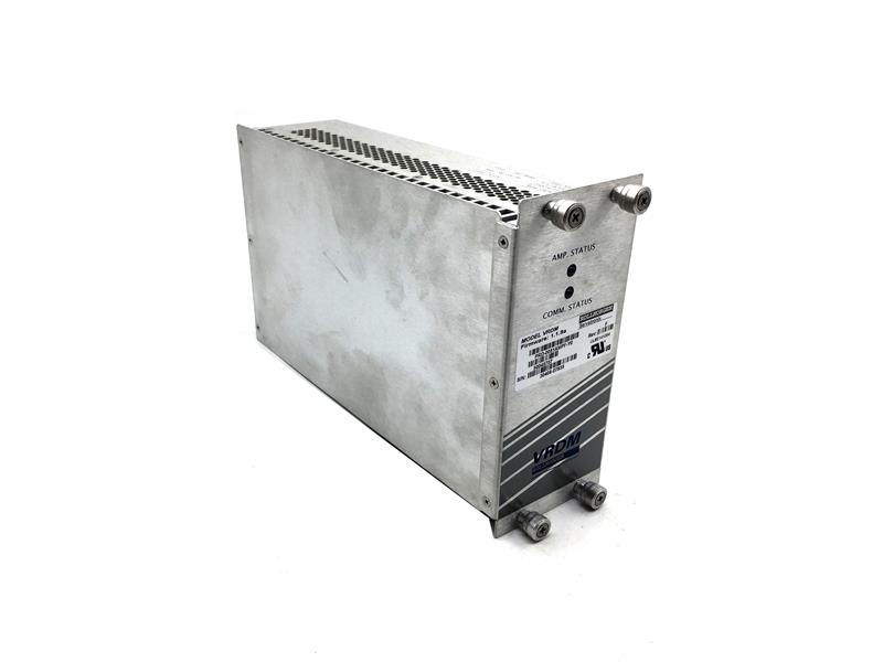 PRD-0051AMPF-Y0 by KOLLMORGEN