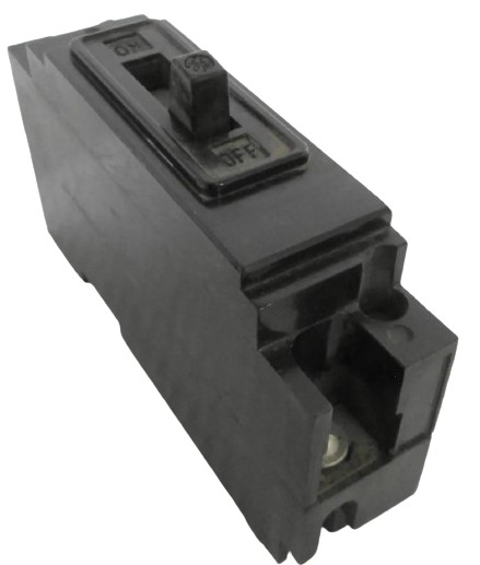 GENERAL ELECTRIC TE13L020