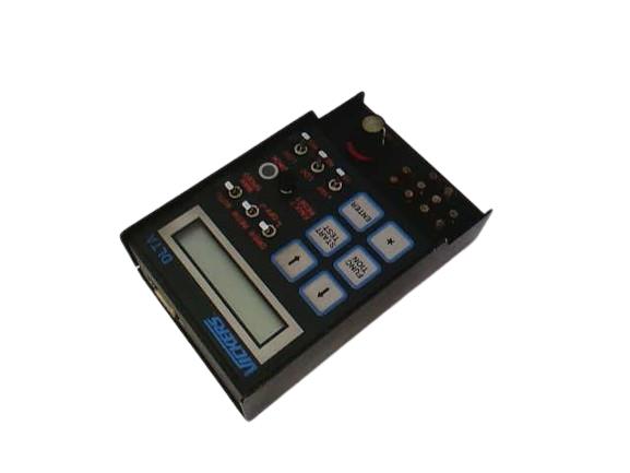 EATON CORPORATION DLTA-A-10