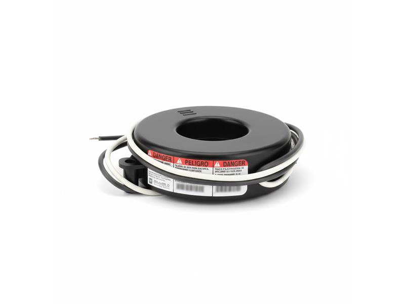 SCHNEIDER ELECTRIC 54R501