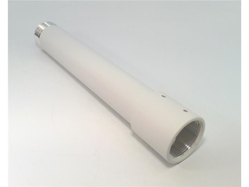 AXIS COMMUNICATIONS 5507-491