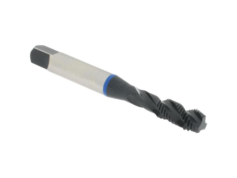 ACCUPRO T1604463