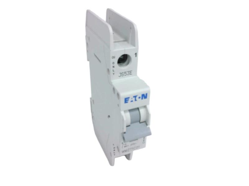 EATON CORPORATION WMZT1C01