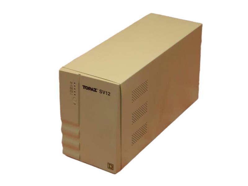 81012 by SCHNEIDER ELECTRIC