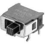 APEM COMPONENT TG36W000000