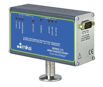 MKS INSTRUMENTS 275400-1-GD-T