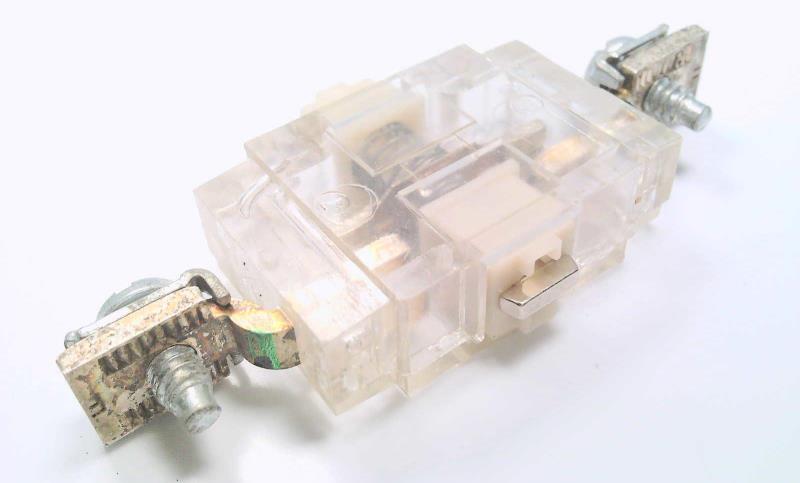 EATON CORPORATION D26MPF