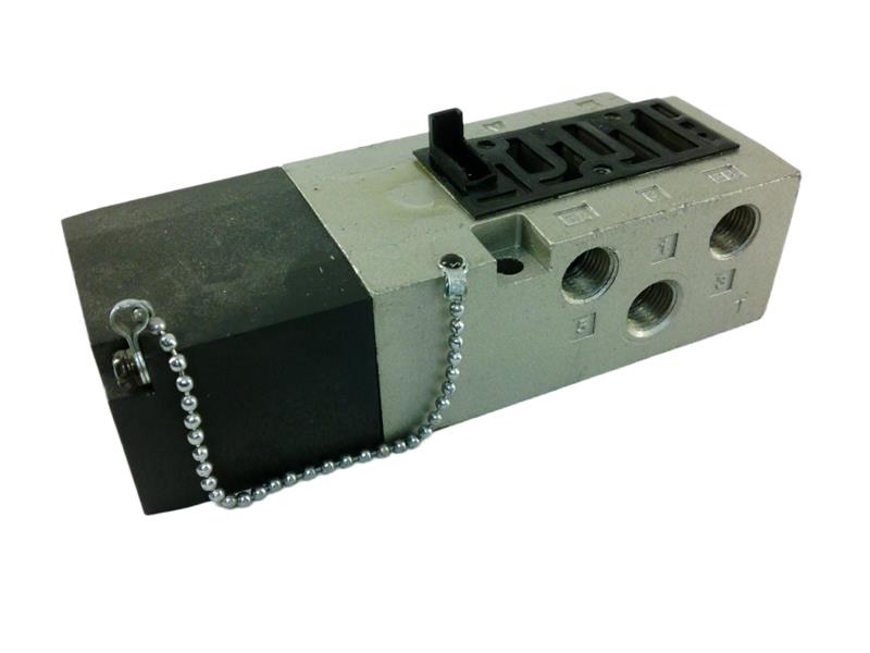 SMC NVF2000-1