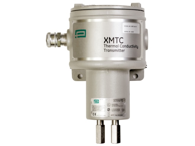 XMTC-52-11-0-XMTC-CAL-4110 by BAKER HUGHES