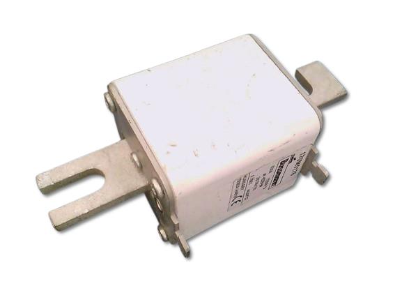 EATON CORPORATION 170M5176