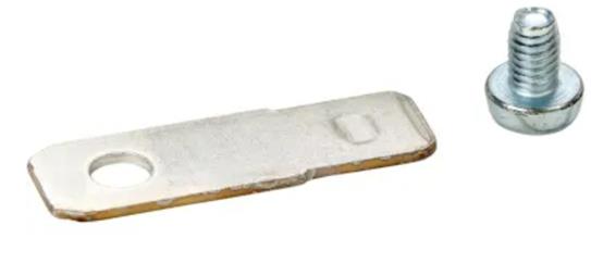 SCHNEIDER ELECTRIC S37423