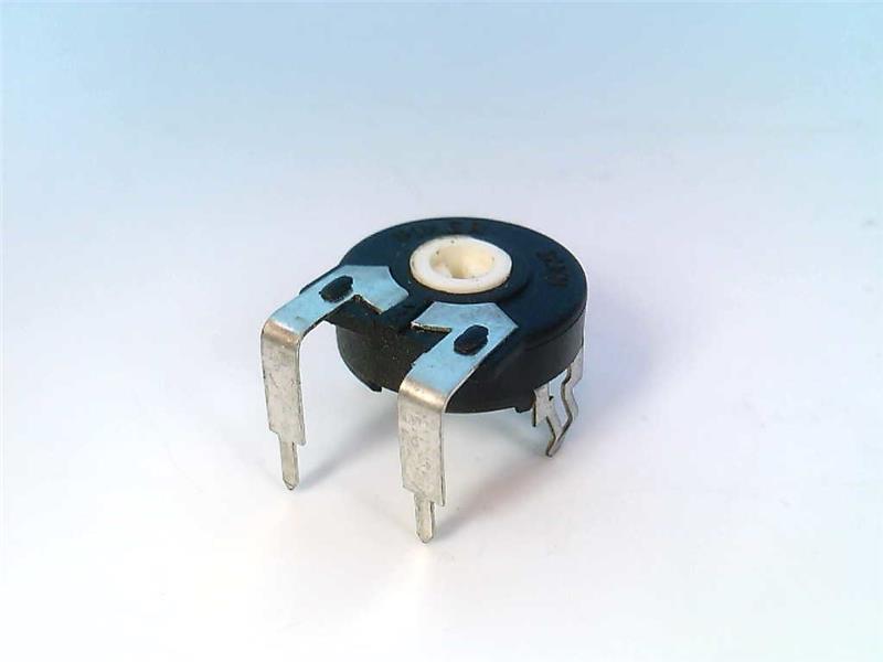 531PT15D25K by AMPHENOL