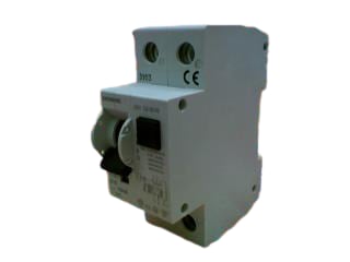 5SU1-153-0KV16 by SIEMENS