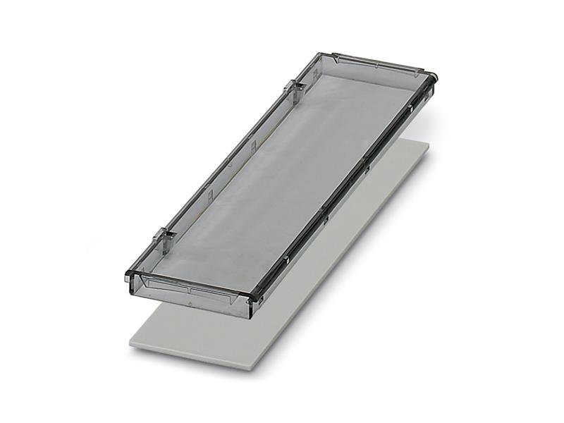 BC 161,6 DKL S TRANS by PHOENIX CONTACT