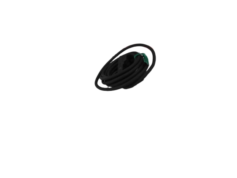 MATSUSHITA ELECTRIC UZP141