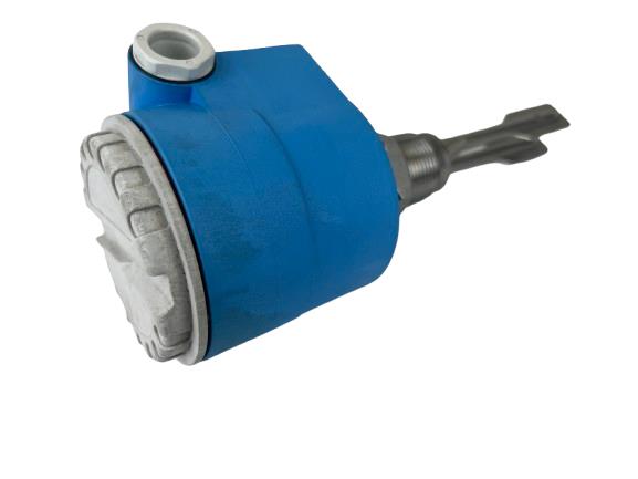 ENDRESS & HAUSER FTL360RGN2A4L