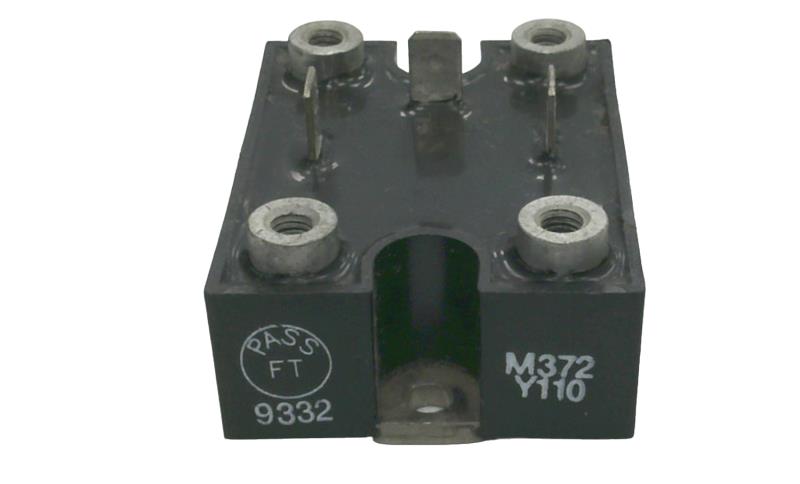 SENSATA TECHNOLOGIES ES35A-10A3-Y110