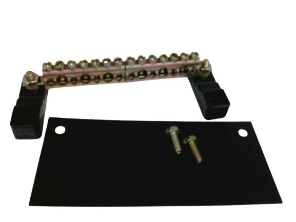 GENERAL ELECTRIC EGS12/EGC12