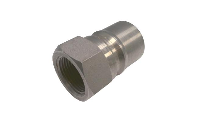 LL6KP31 by EATON CORPORATION