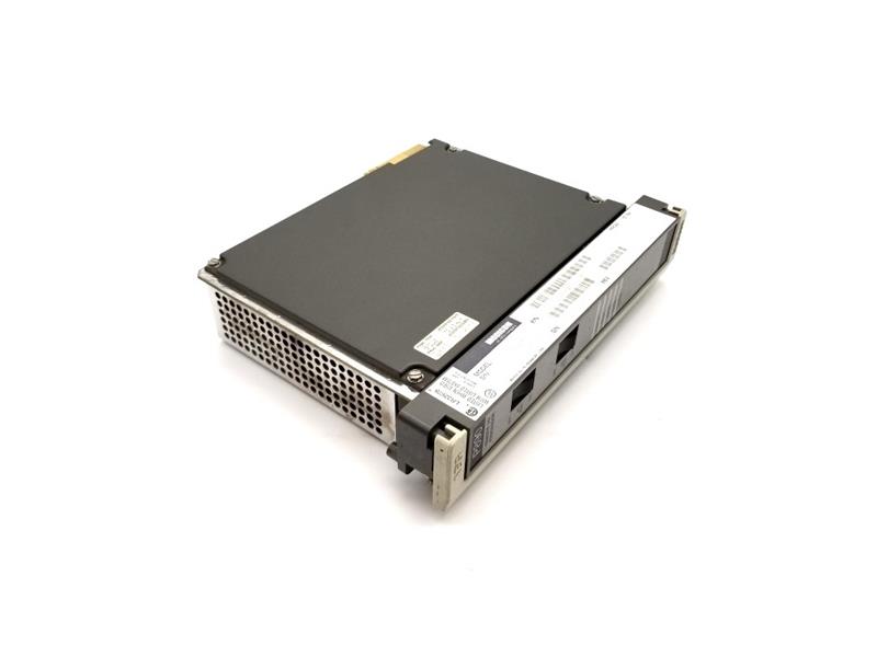 SCHNEIDER ELECTRIC AS-P890-000