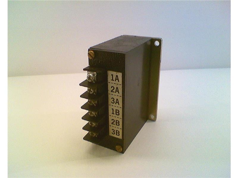 SCHNEIDER ELECTRIC 8932-EQ5142-G2