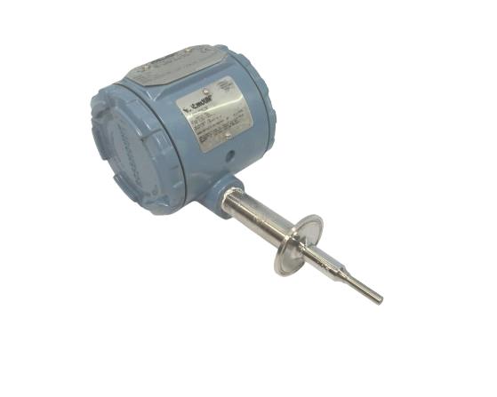 3144-PD1-E5X-3Q4 by EMERSON