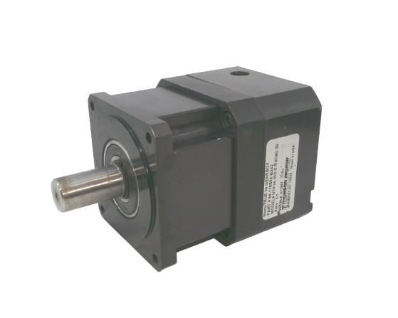 NTP34-005-0-RM090-39 by ALTRA INDUSTRIAL MOTION