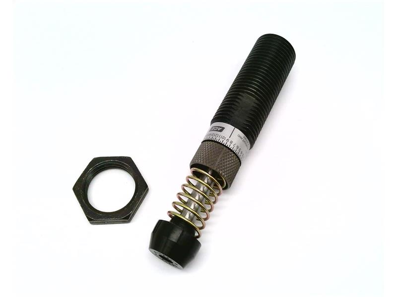 ENERTROLS AS-3/8X1-1546