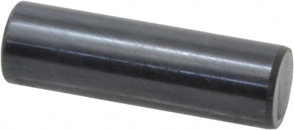 FASTENAL 02113