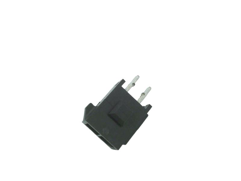 3-794630-2 by TE CONNECTIVITY